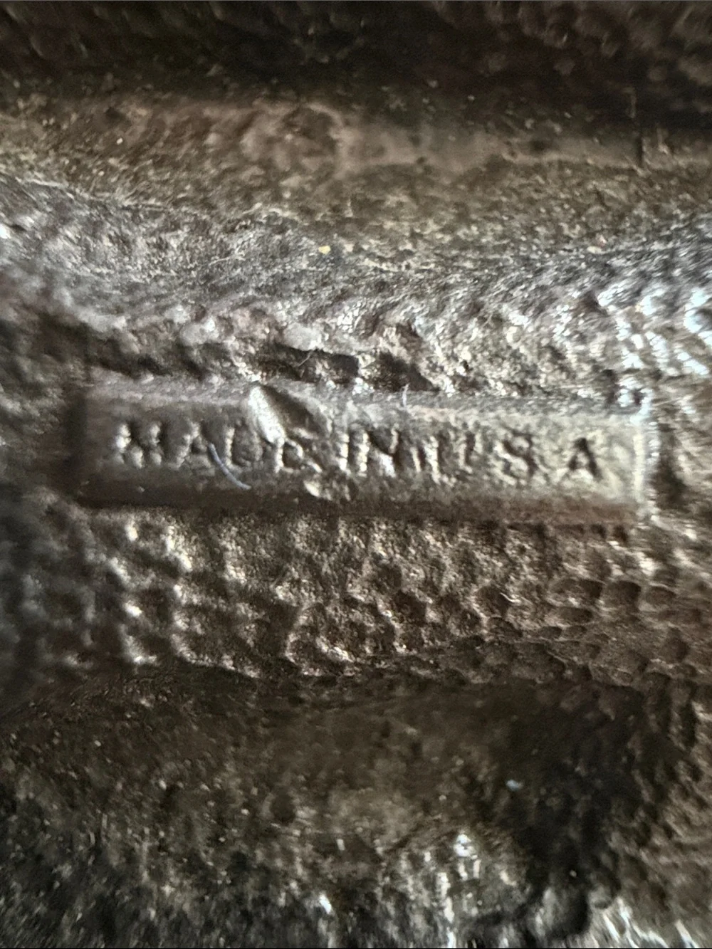 N/A decorative air